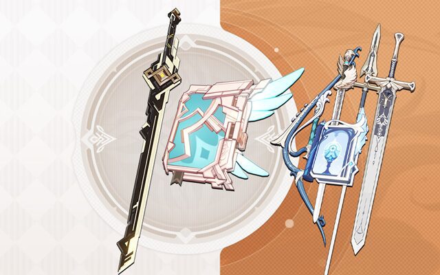 Version 1.2 „The Chalk Prince and the Dragon”: Új Felszerelések