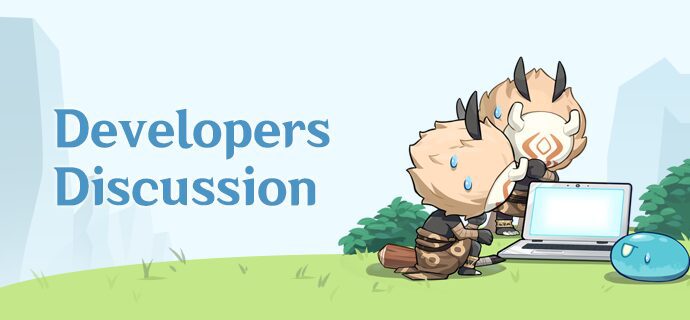 Fejlesztői beszélgetés – 02/03 – Kérdések és válaszok!