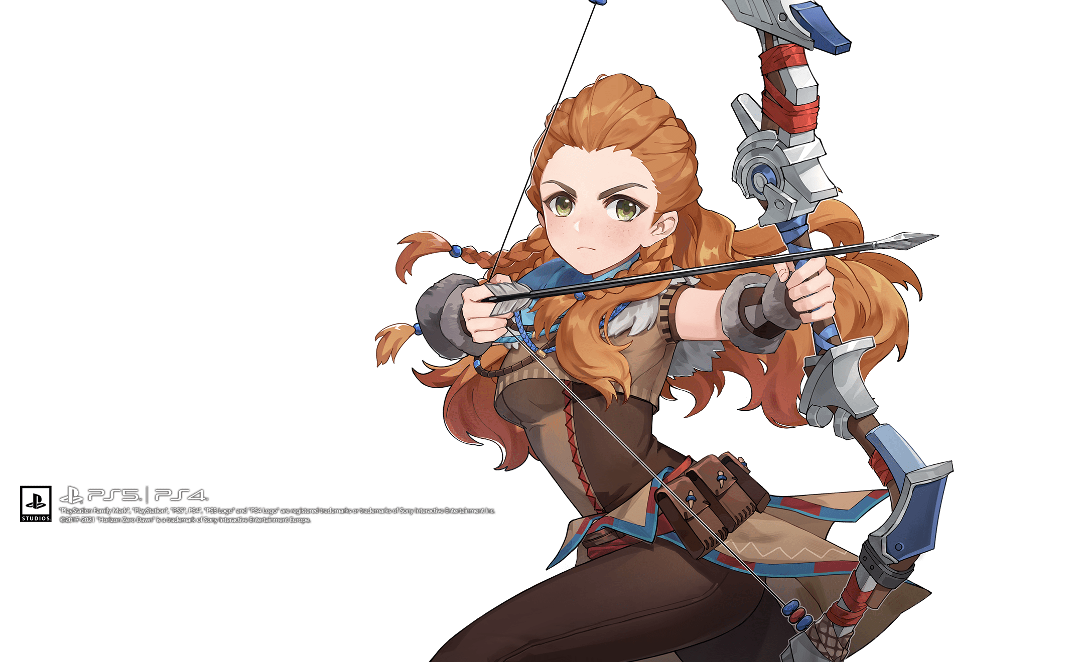 aloybig Aloy