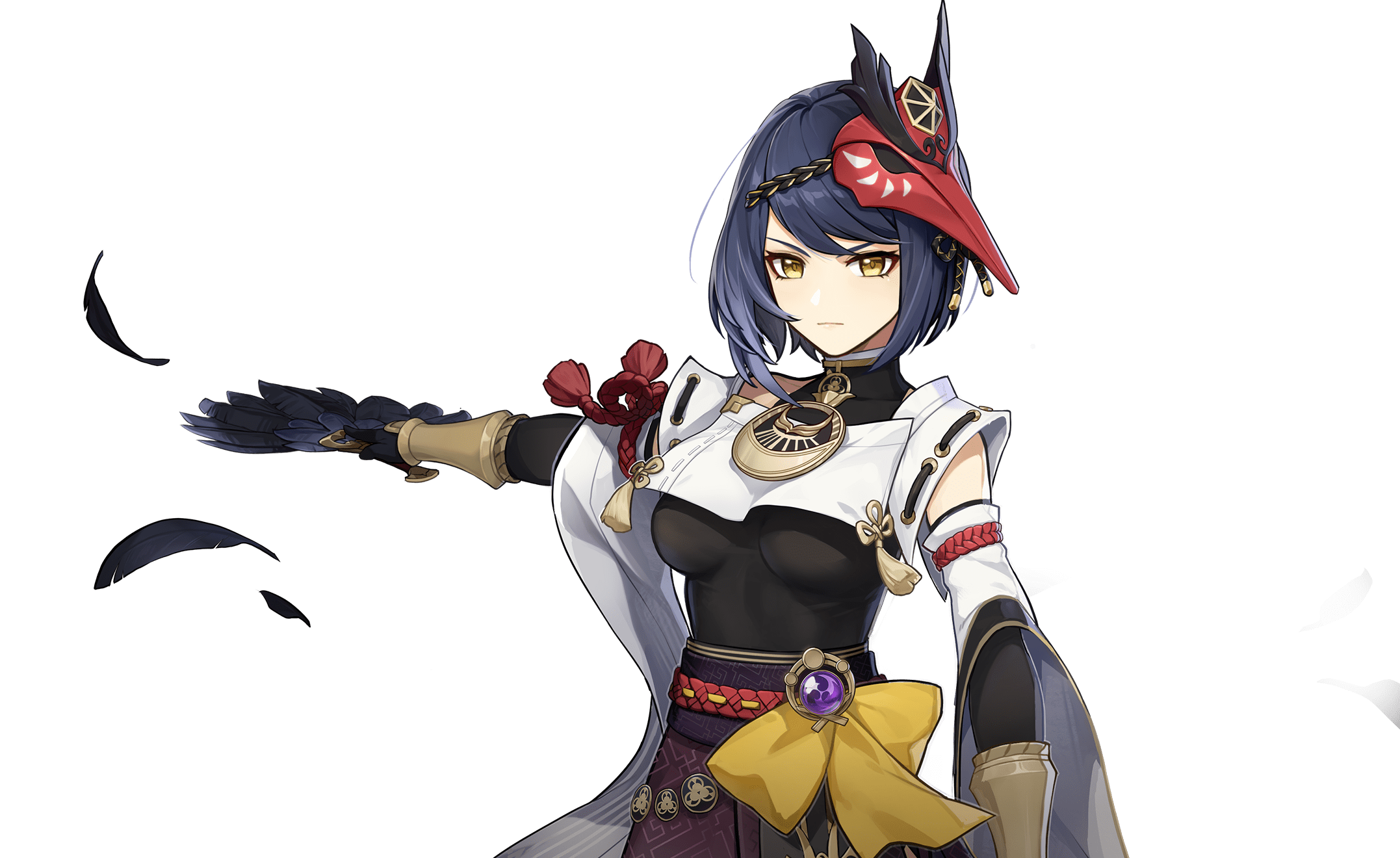Sara