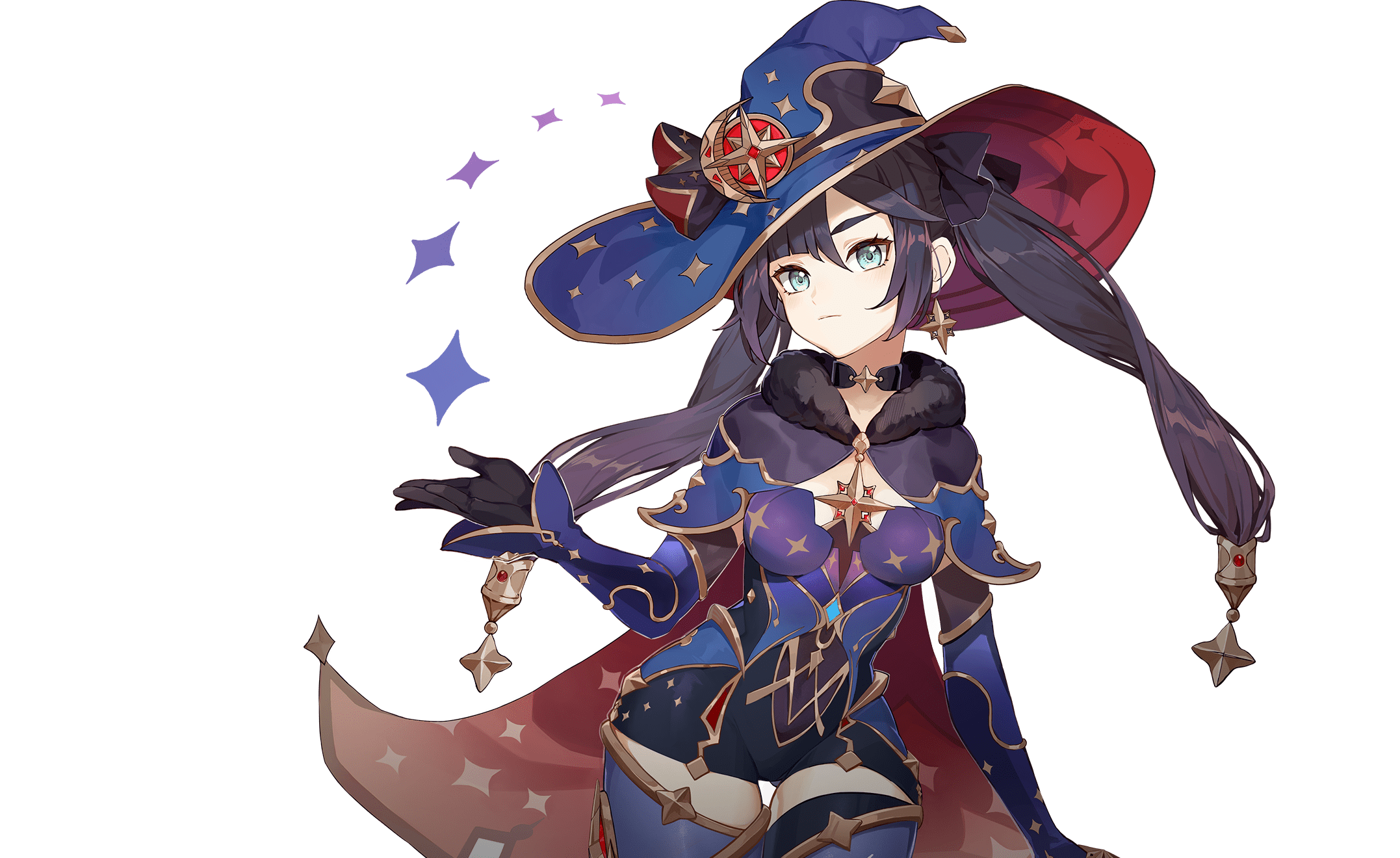 Mona Mona