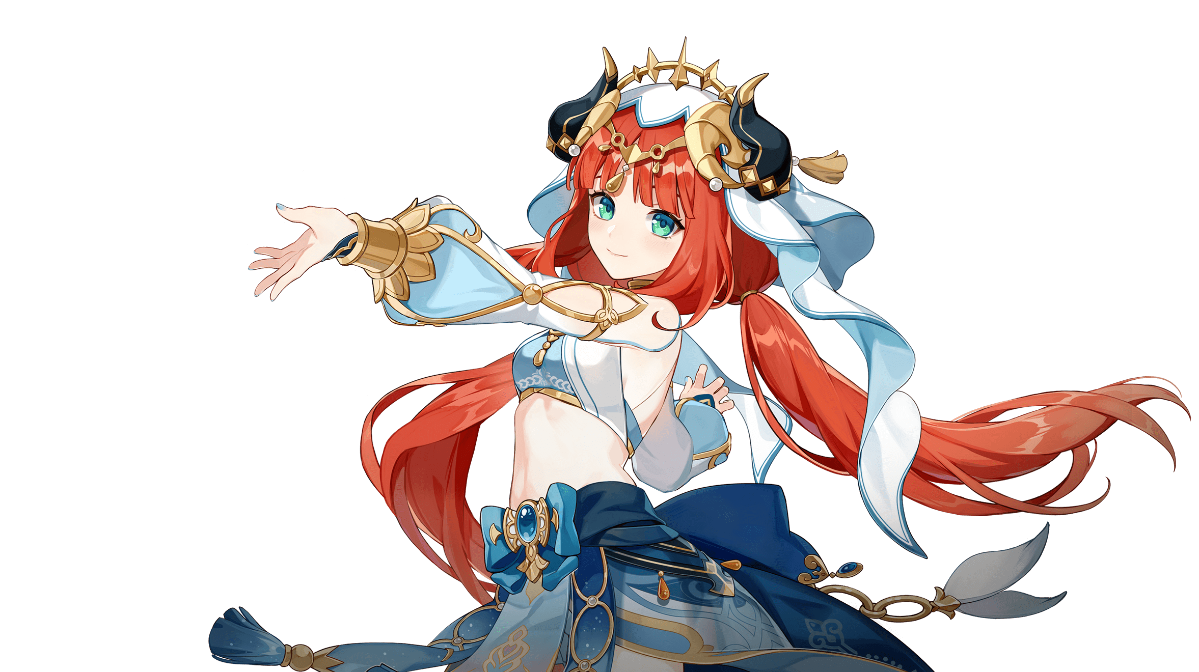 Nilou Nilou