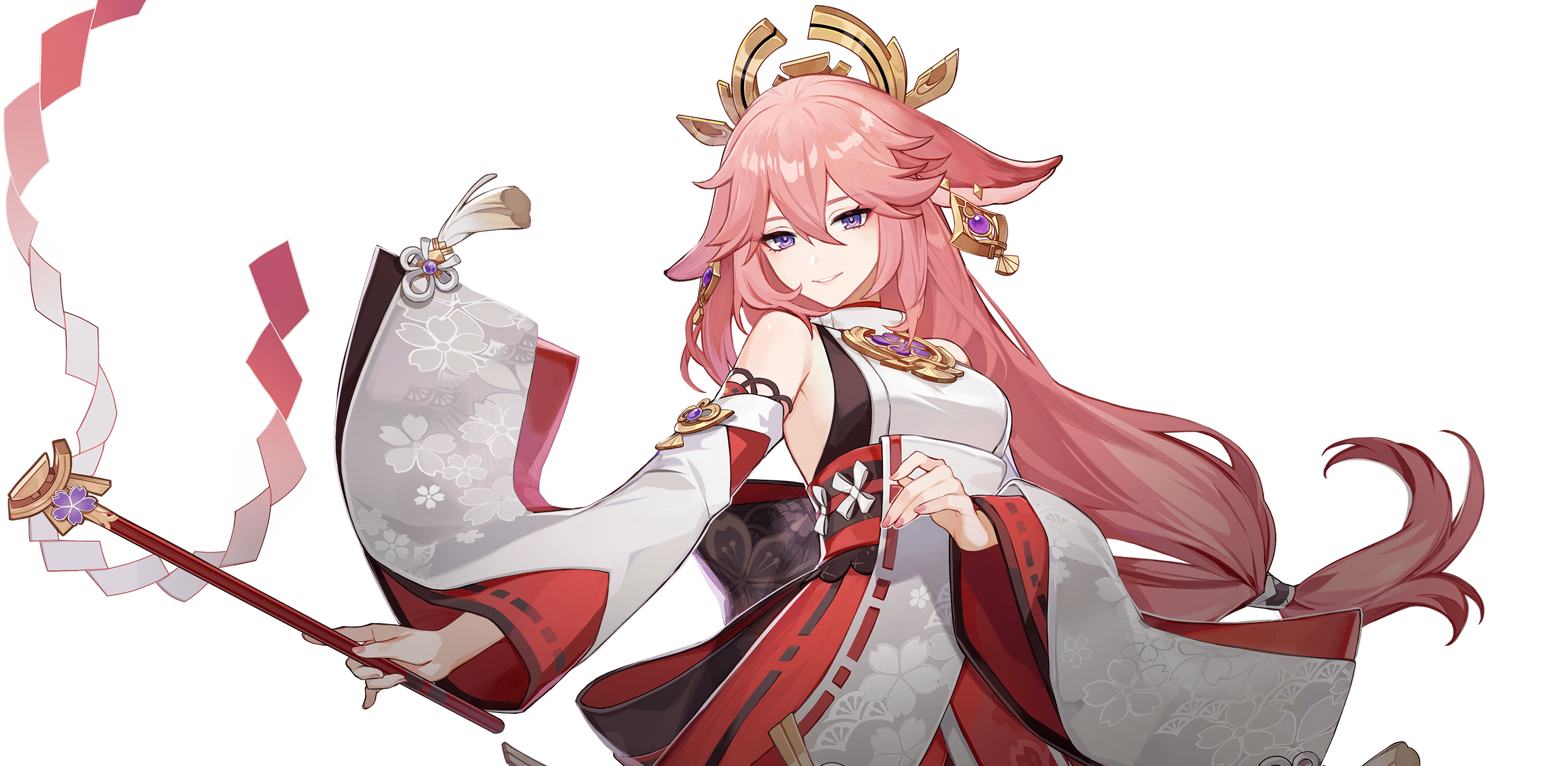 miko Miko